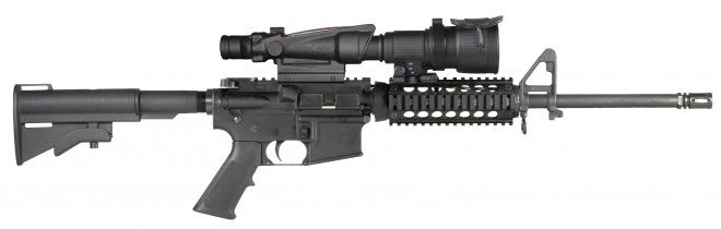 AR-02 - AllOutdoor.com