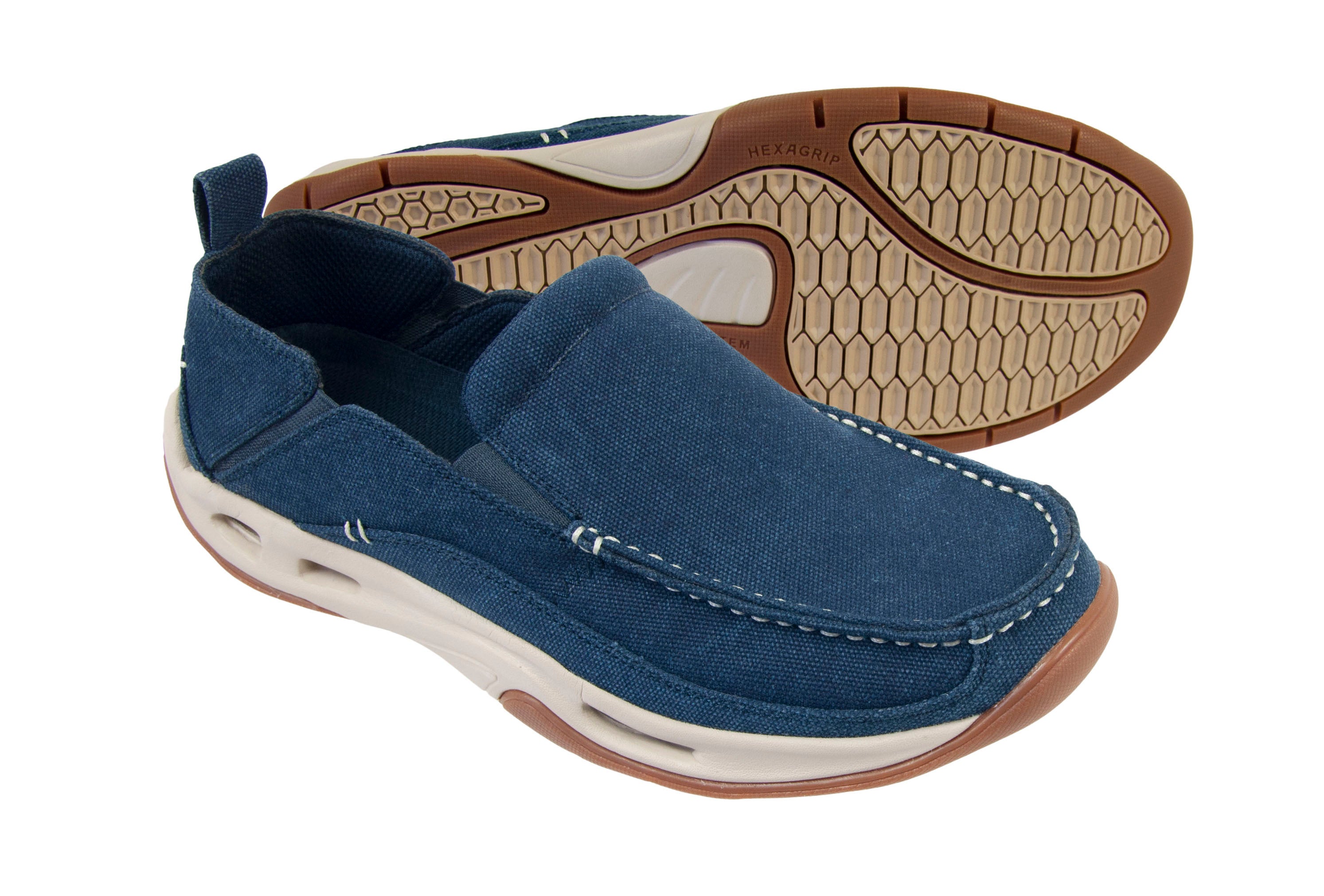 rugged shark water shoes