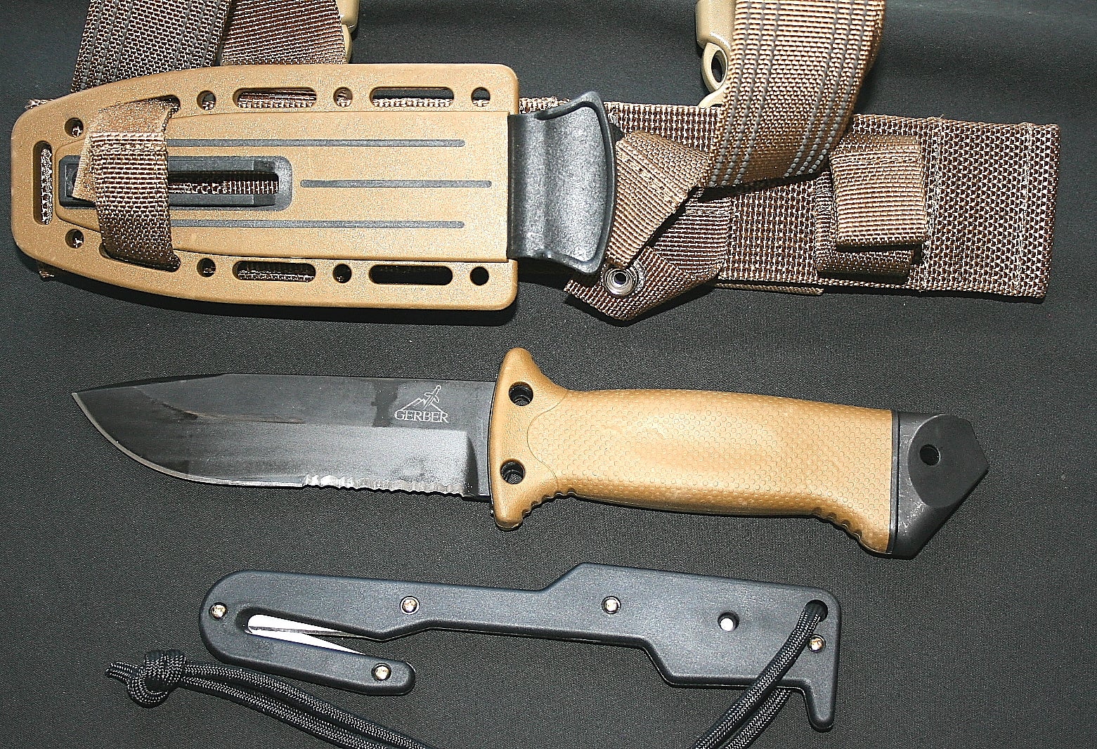 Выживания патина. Гербер LMF Тактикал. Gerber LMF II Survival Knife. Нож Gerber LMF. Американский нож Gerber LMF 031976.