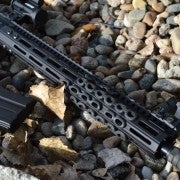 Making An AR-15 in 7.62x39 Work Reliably - AllOutdoor.com