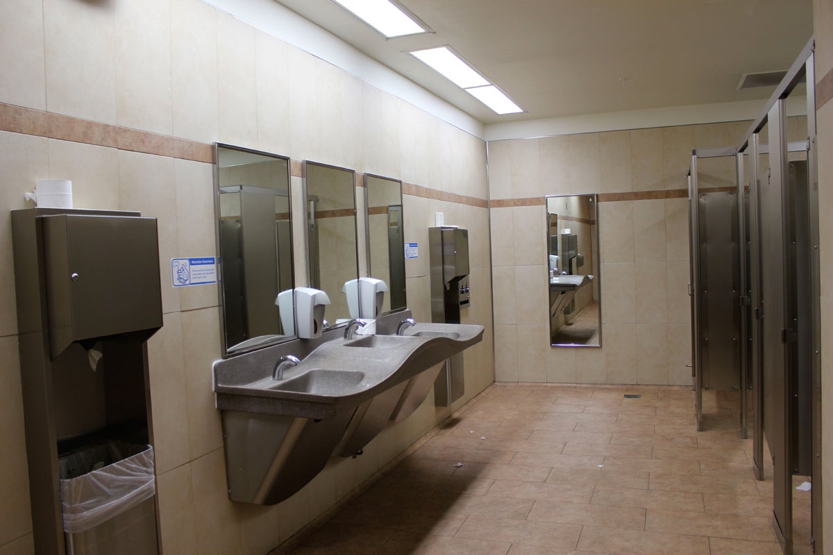 wal mart bathroom sink universal plumbing kit