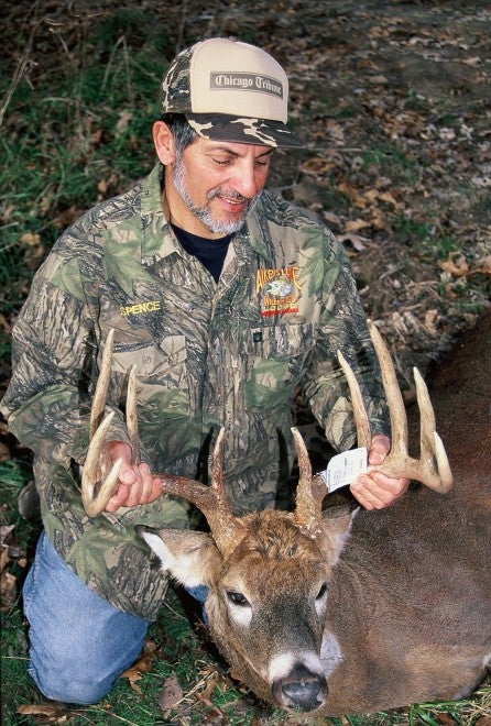 best-bets-for-bucks-kentucky-alloutdoor