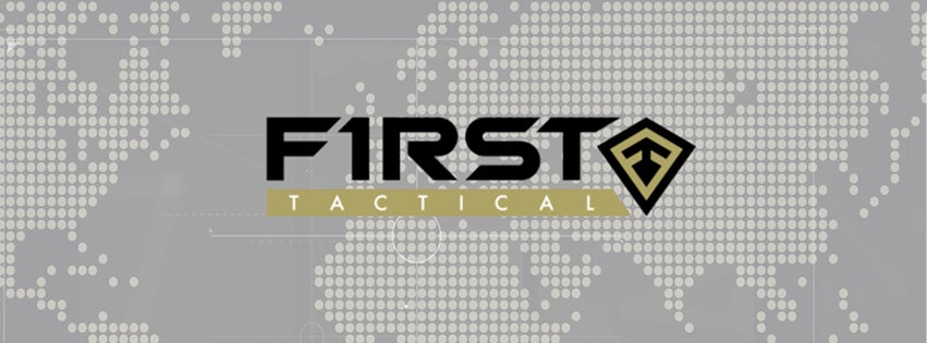 First Tactical: 5.11 Quality for Less? SHOT Show 2016