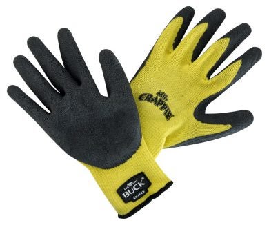 89106-Mr-Crappie-Gloves-Multipurpose-1