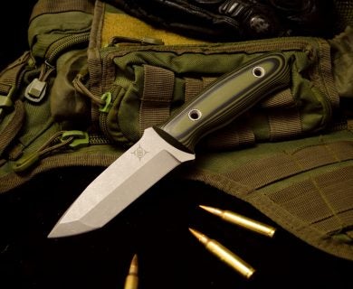 ScoutT-BG-2 - AllOutdoor.com