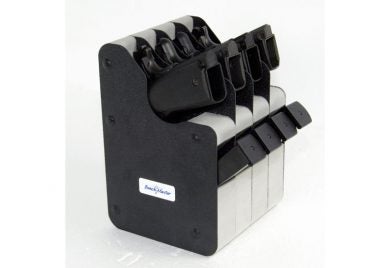 WeaponRack Gun Safe Organizers - AllOutdoor.com