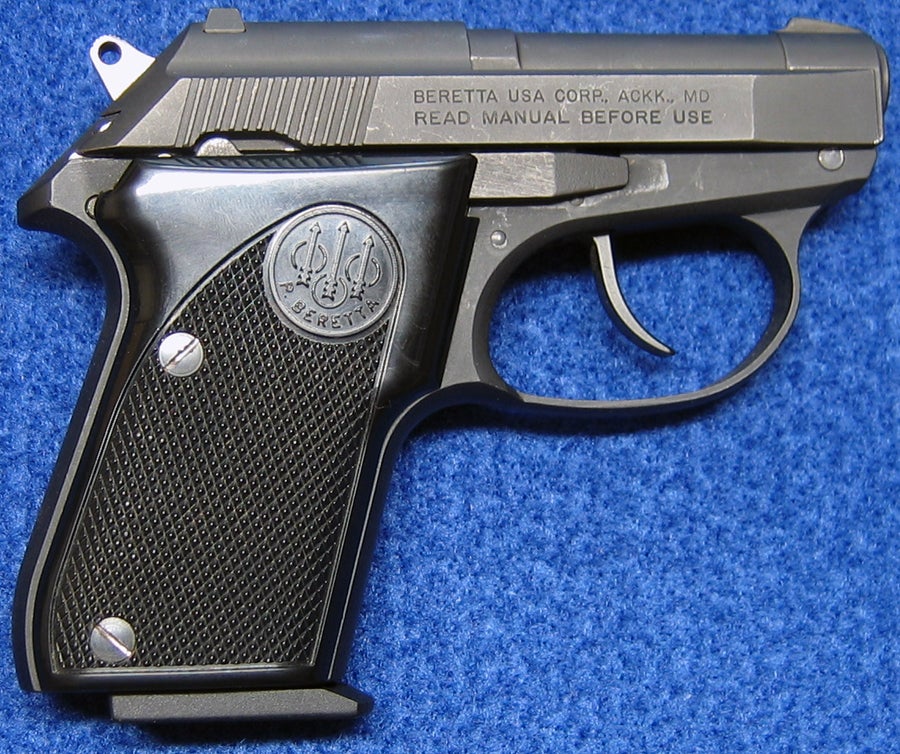 beretta-3032-tomcat-for-sale-used-good-condition-guns