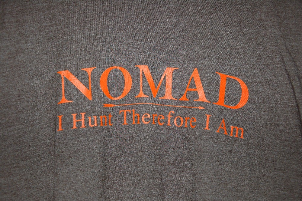 Nomad