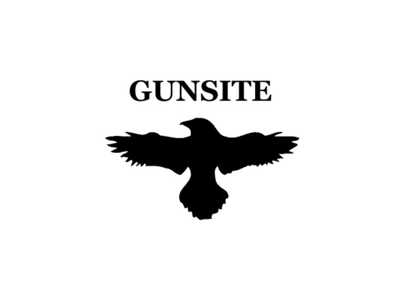 Intuit Reverses Gunsite Academy Credit Card Charges - AllOutdoor.com