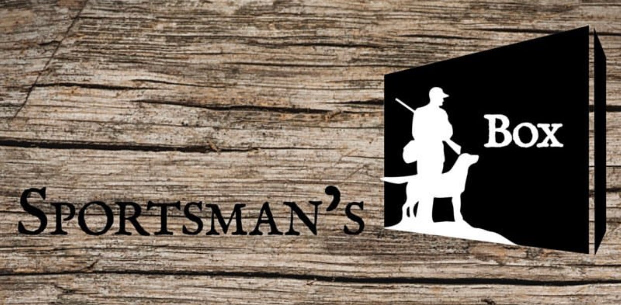 Sportsman’s Box Review