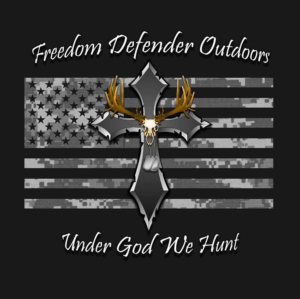 Freedom Defender Outdoors