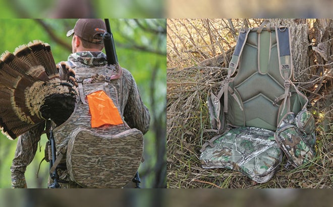 Sportsman’s Guide is Cutting Deals on All Your Turkey Hunt Supplies