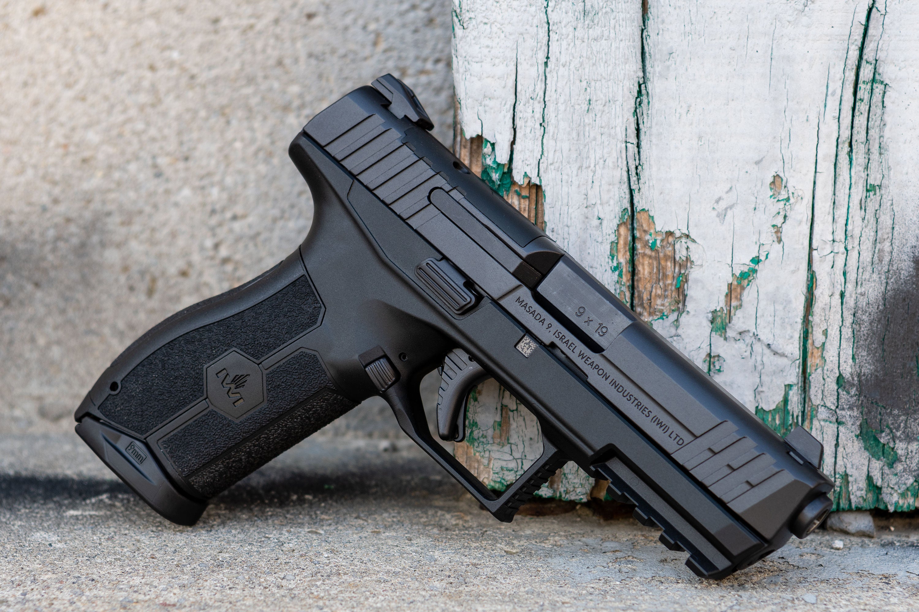 iwi-masada-9mm-striker-fired-polymer-frame-pistol-out-now-alloutdoor