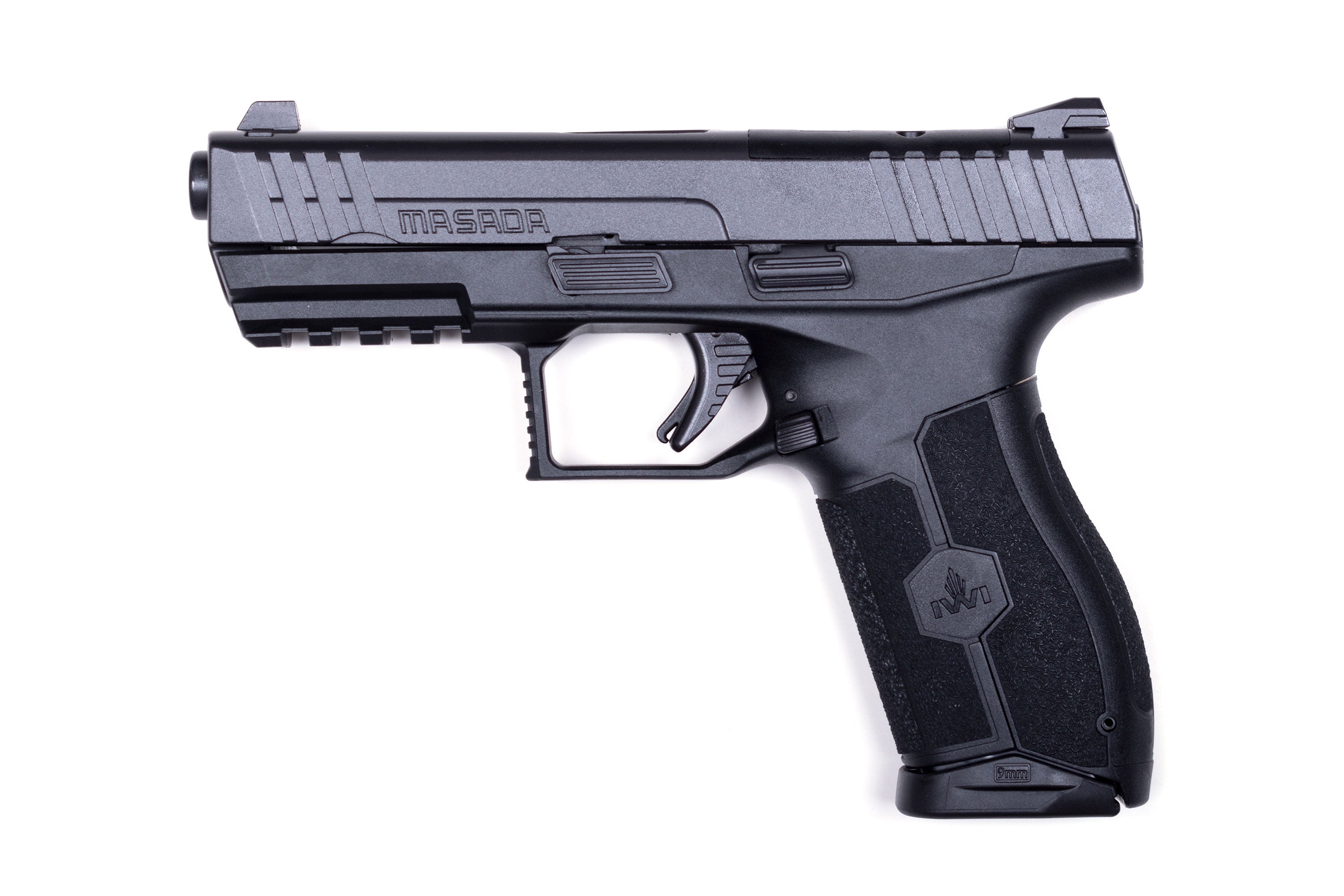 iwi-masada-9mm-striker-fired-polymer-frame-pistol-out-now-alloutdoor