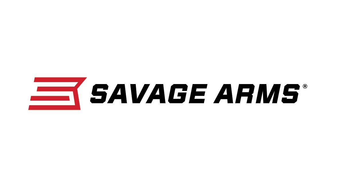 Vista Outdoor Sells Savage Arms & Stevens