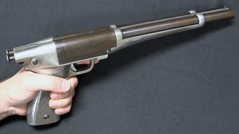 defiance-20-gauge-shotgun-pistol.jpg