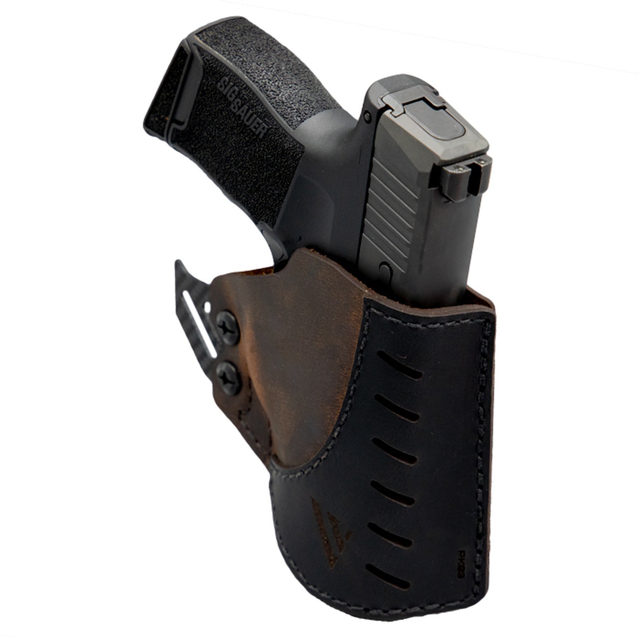 Versacarry Adjustable Pocket Holster (Image: Versacarry)