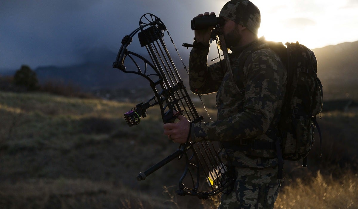 Build a Bow Like a Pro With These 10 Bow Accessories