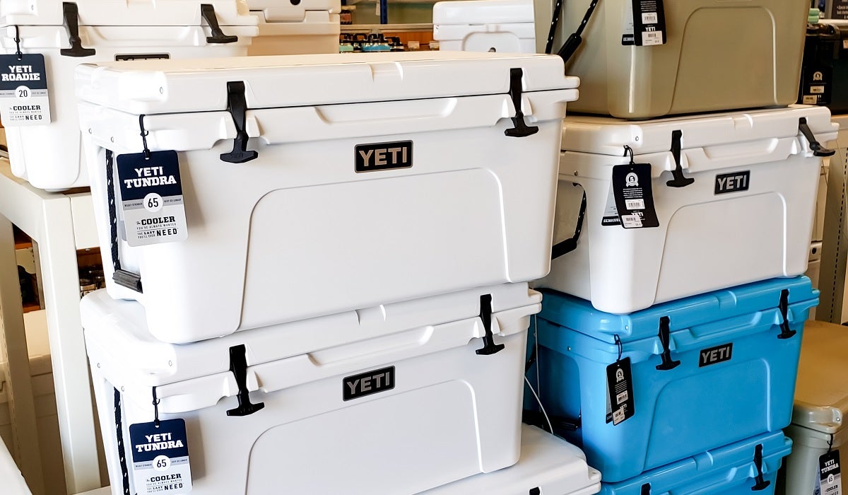 Best Cooler for Hunting: Top Choices for Game Preservation and