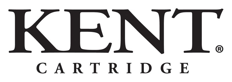 [SHOT Show 2020] New Kent Cartridge Loads for 2020