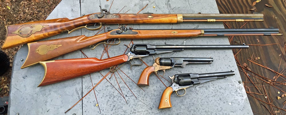 5-black-powder-guns-that-mean-a-lot-to-me-alloutdooralloutdoor