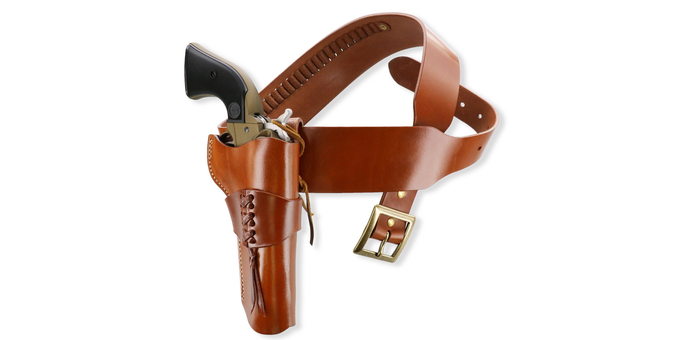wrangler belt price