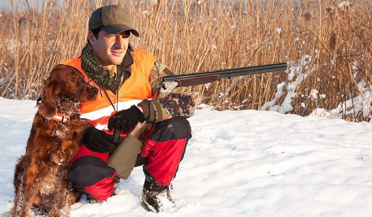 five-pieces-of-cold-weather-hunting-gear-you-absolutely-need