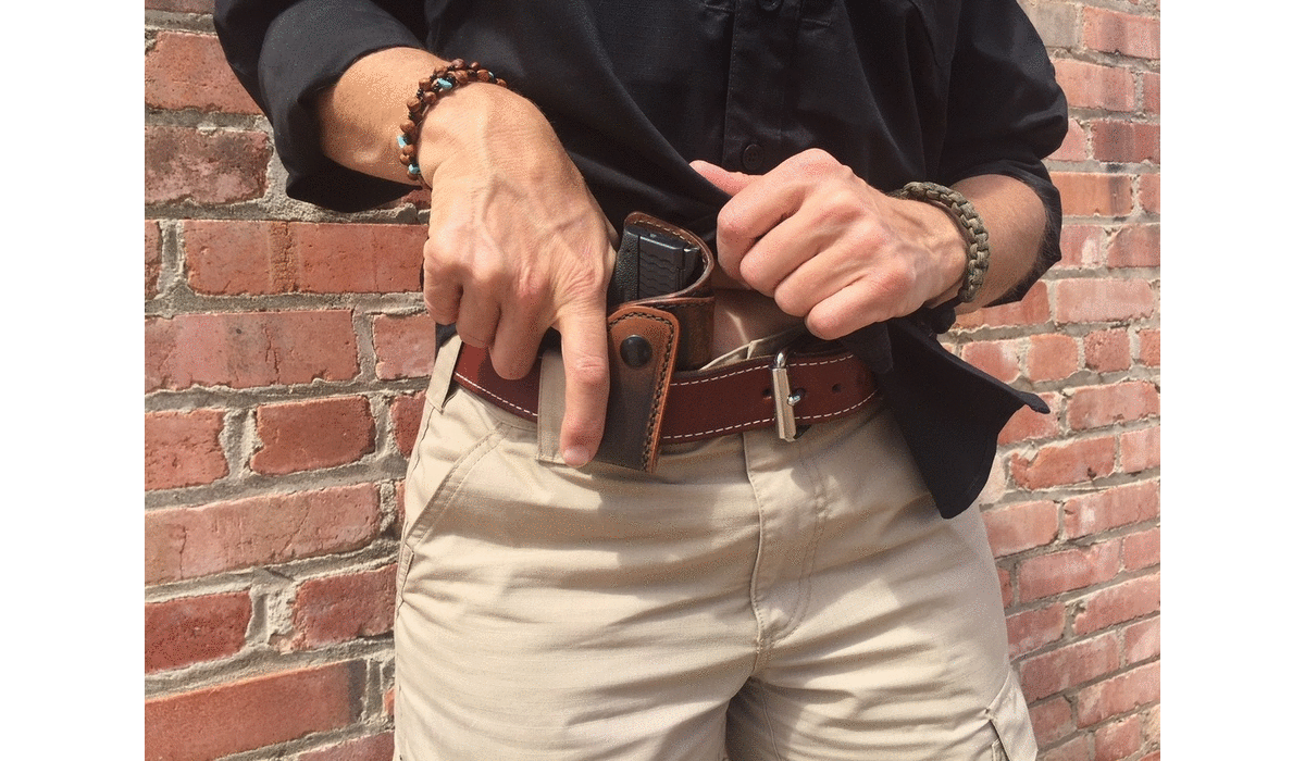 permitless-carry-bill-succeeds-in-utah-effective-may-2021