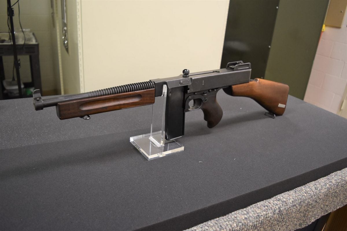 potd-a-tommy-gun-like-no-other-30-carbine-thompson