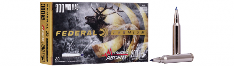 federal-terminal-ascent-named-2021-ammunition-product-of-the-year