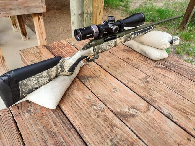 alloutdoor-review-savage-arms-110-timberline-6-5-creedmoor