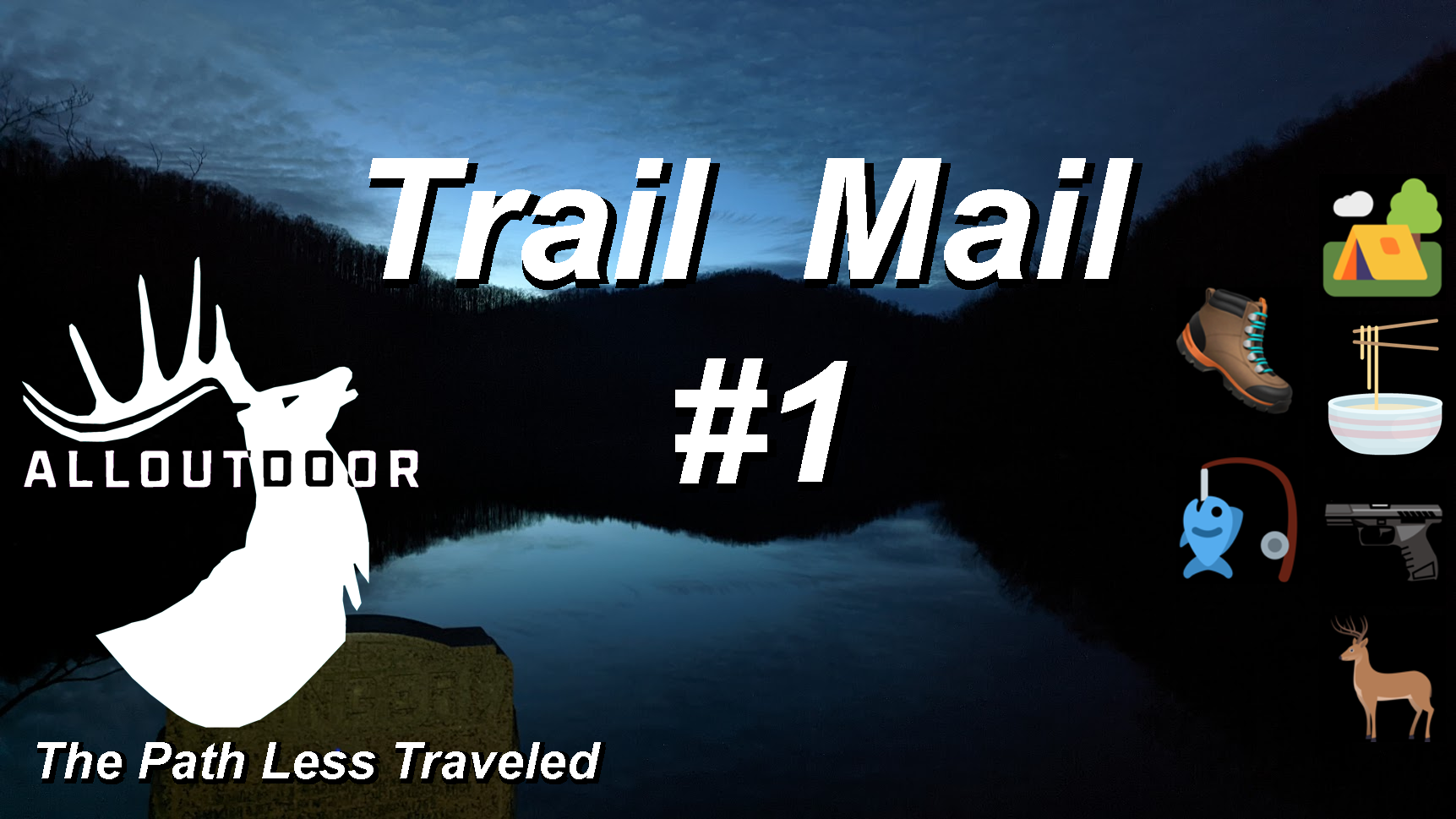 the-path-less-traveled-039-trail-mail-1-alloutdoor