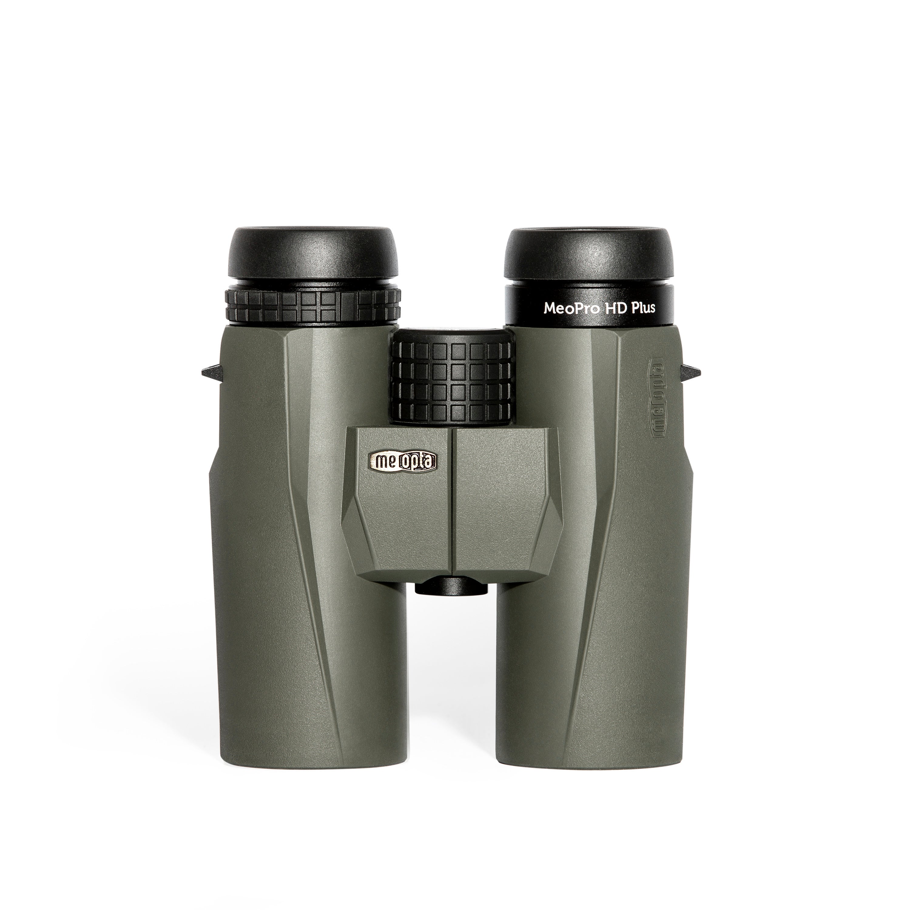 Meopta Optics Launch NEW Upgraded Binocular Line, MeoPro HD Plus