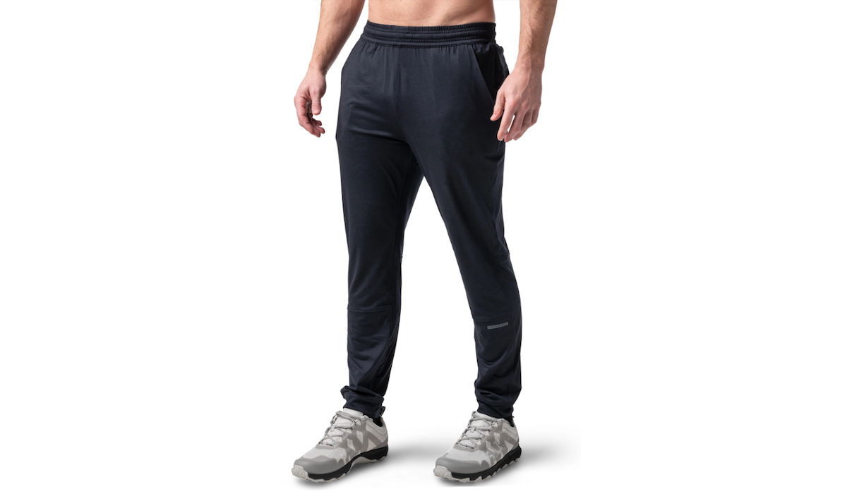 NEW From 5.11 For Spring 2022: Men's PT-R Gear