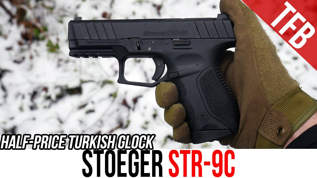 tfbtv-low-price-high-quality-stoeger-str-9c-optics-ready