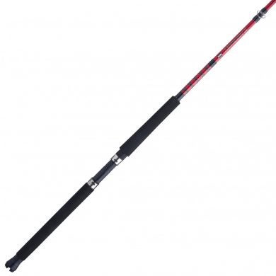 PENN Fishing's NEW Mariner III Fishing Rod Series