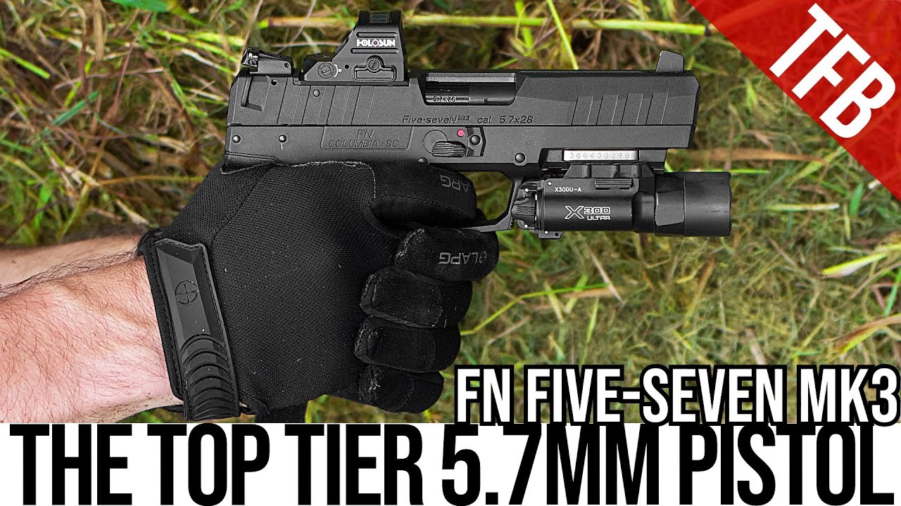 the-best-5-7-pistol-fn-five-seven-mk3-mrd-video-review-swedbank-nl