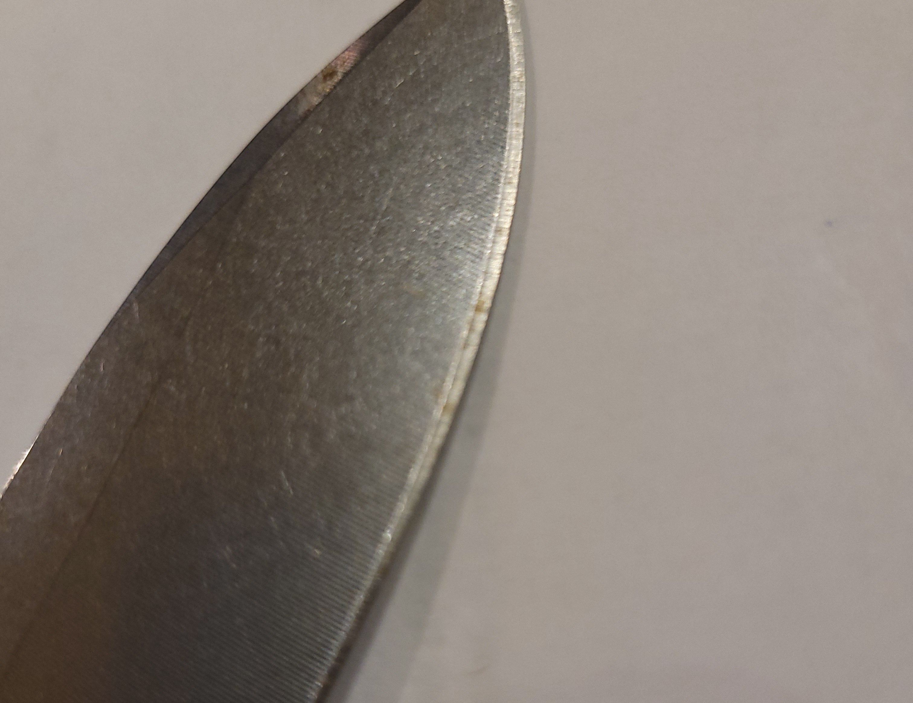 AllOutdoor Review: Benchmade Casbah AutoKnife
