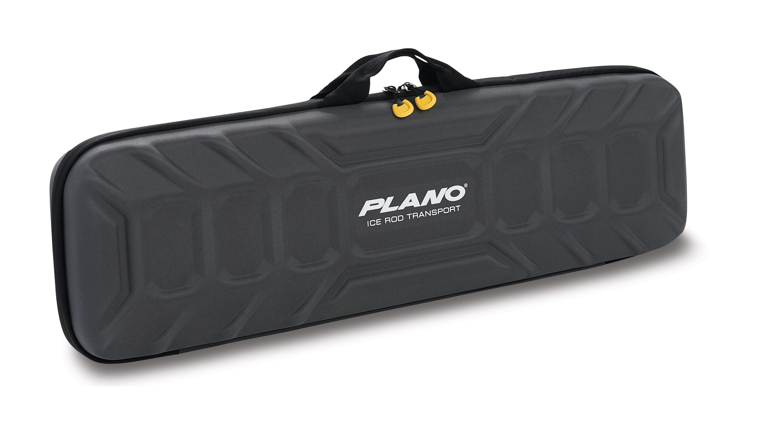 plano-ice-rod-transport-38-new-ice-rod-storage