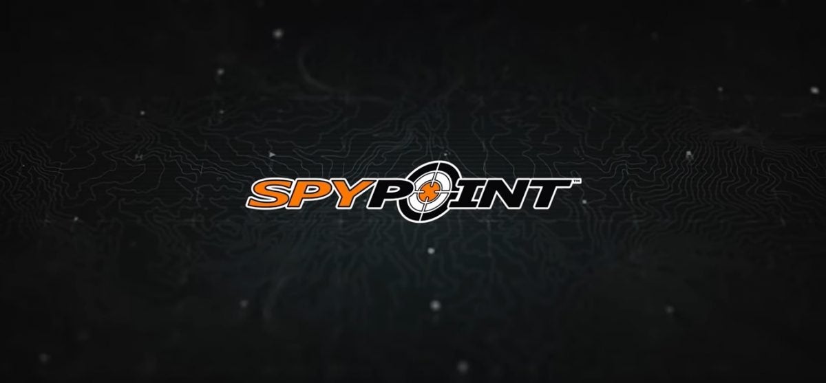 Spypoint Unveils NEW Cellular Spypoint Flex-S & LM2 Trail Cameras