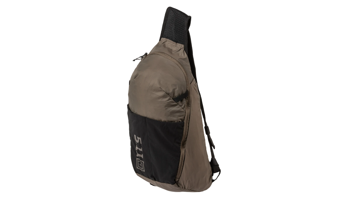 5.11 Tactical Announces New Load Bearing Items for Fall 2023 - Outdoor  Retailer's The Daily