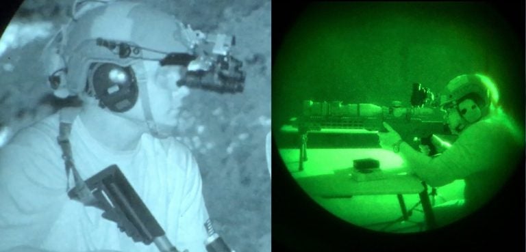 buying-night-vision-the-specs-that-matter-explained-laptrinhx-news