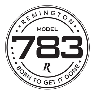 Affordable Power - Remington Reintroduces the Model 783 Rifle