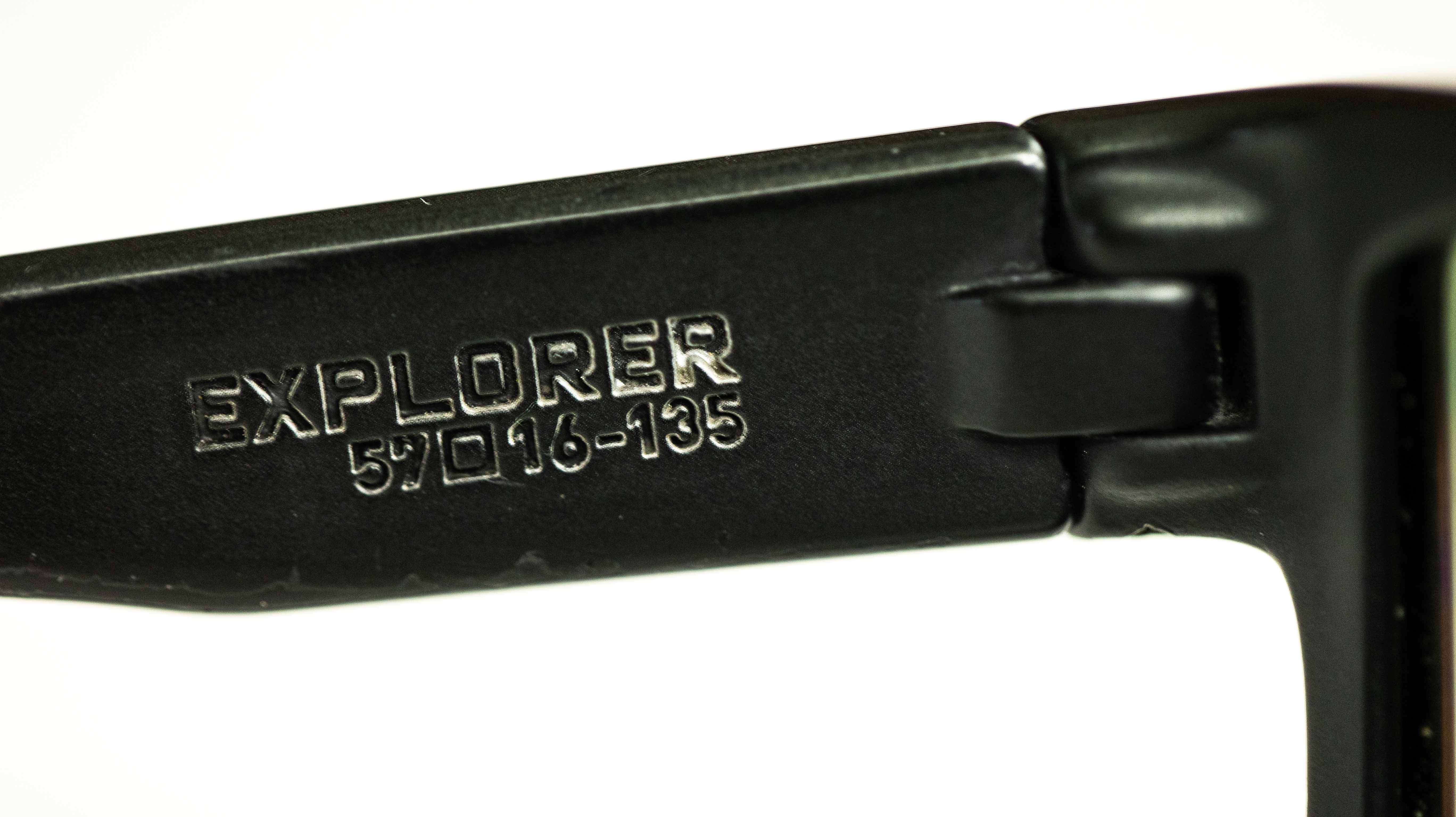 Magpul Explorer