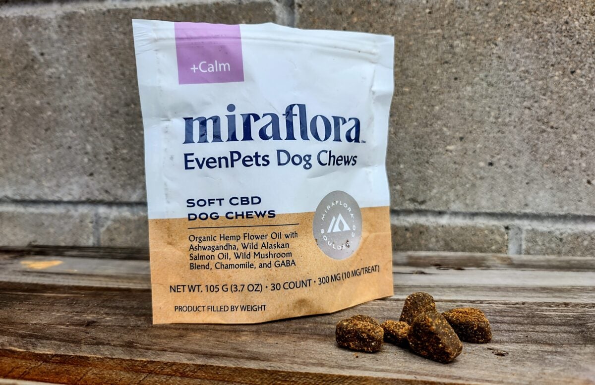 miraflora naturals