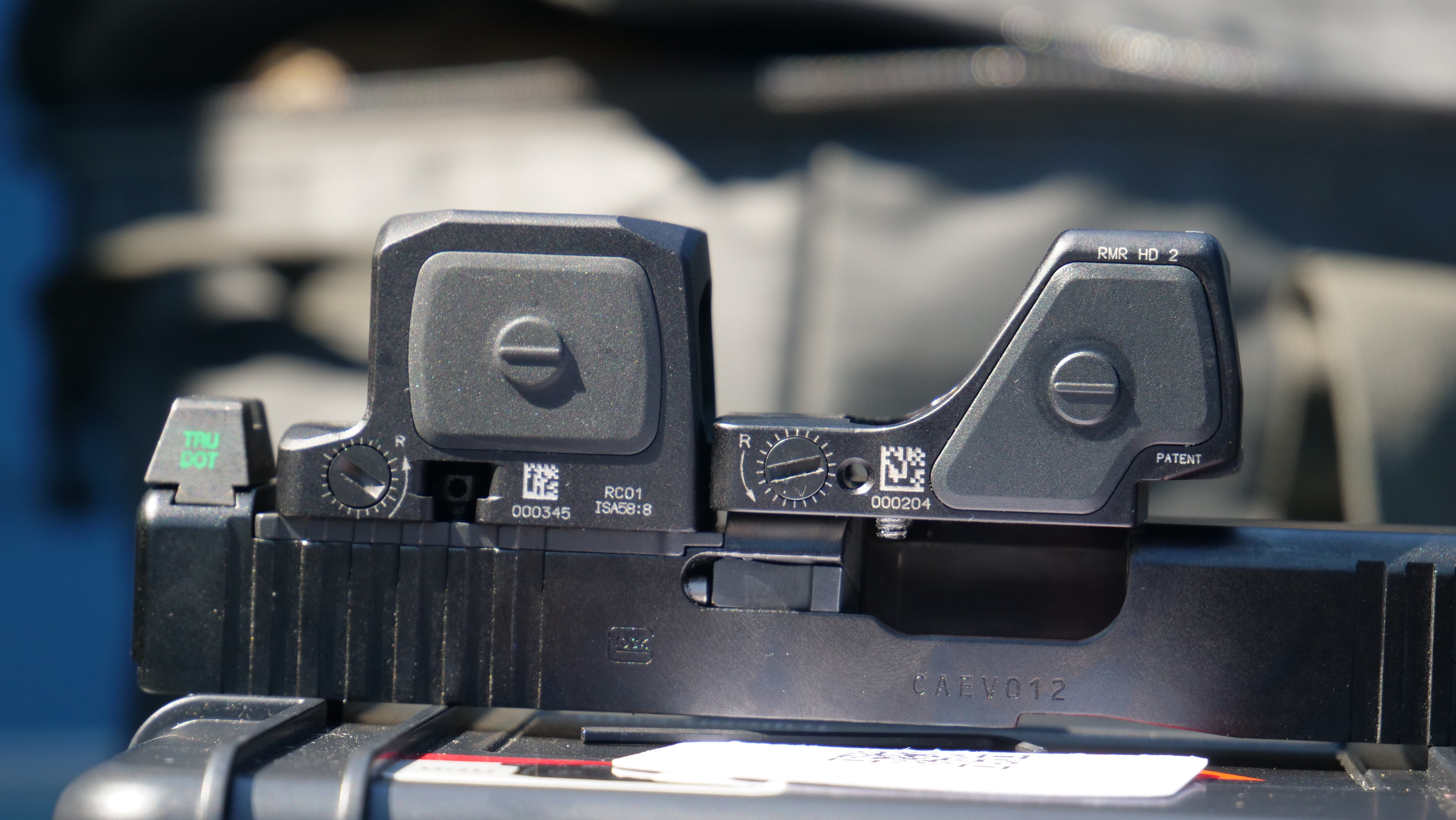 tougher-bigger-stronger-trijicon-s-new-rmr-hd-and-rcr-reflex-sights