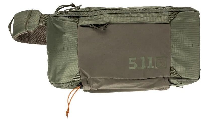 5.11 Tactical LV8 Sling Pack 8L