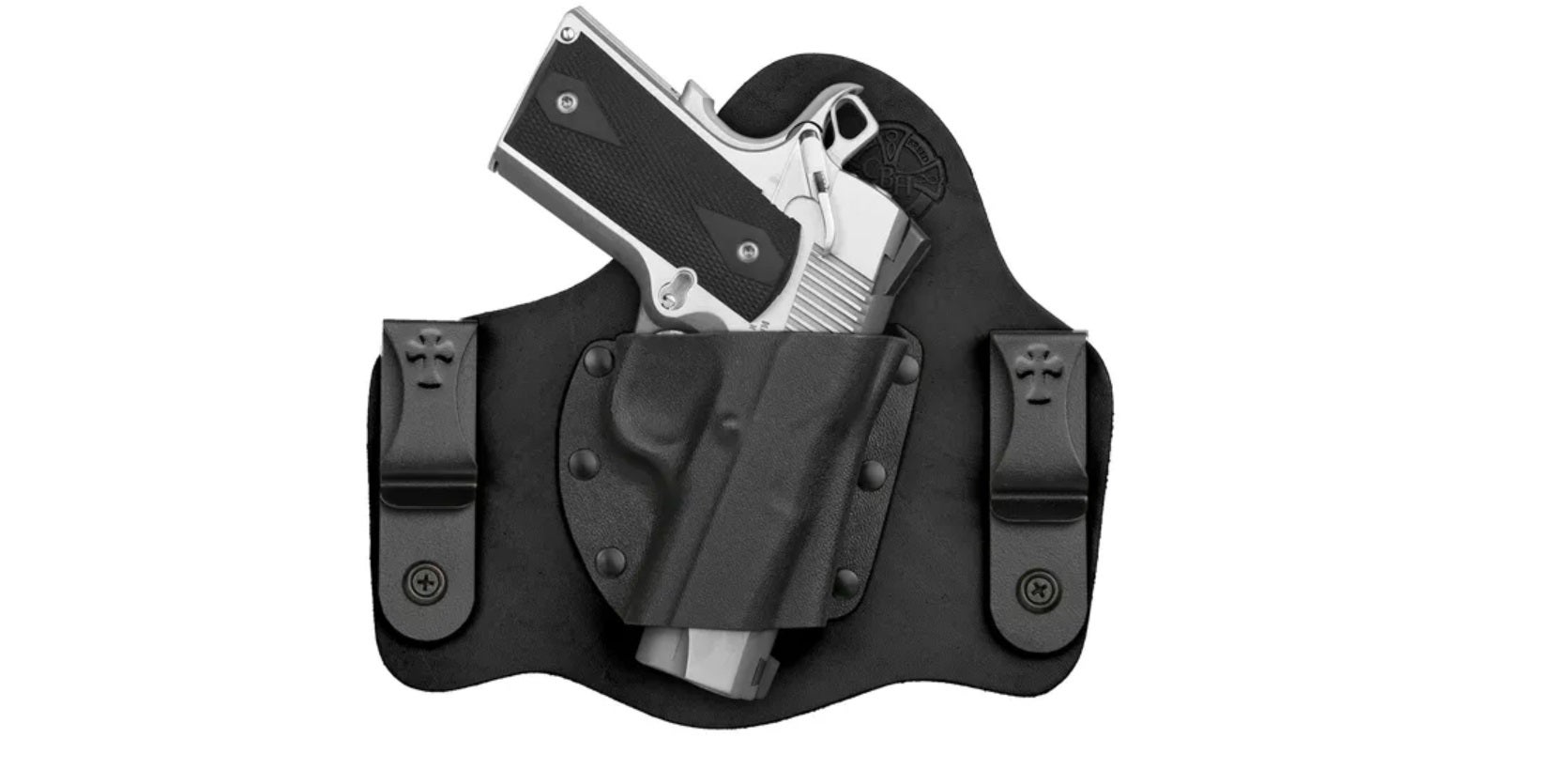 iwb holsters