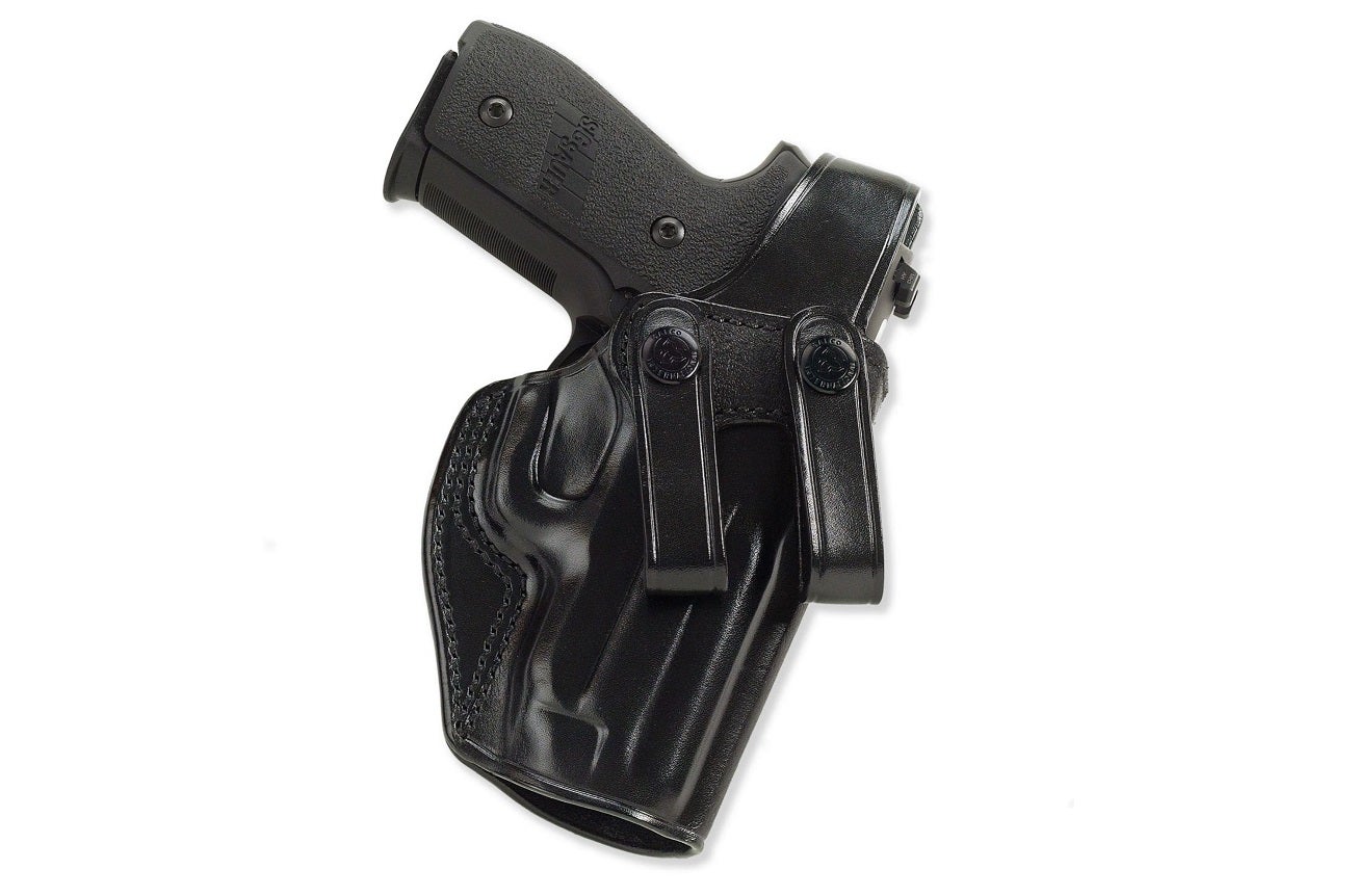 iwb holsters