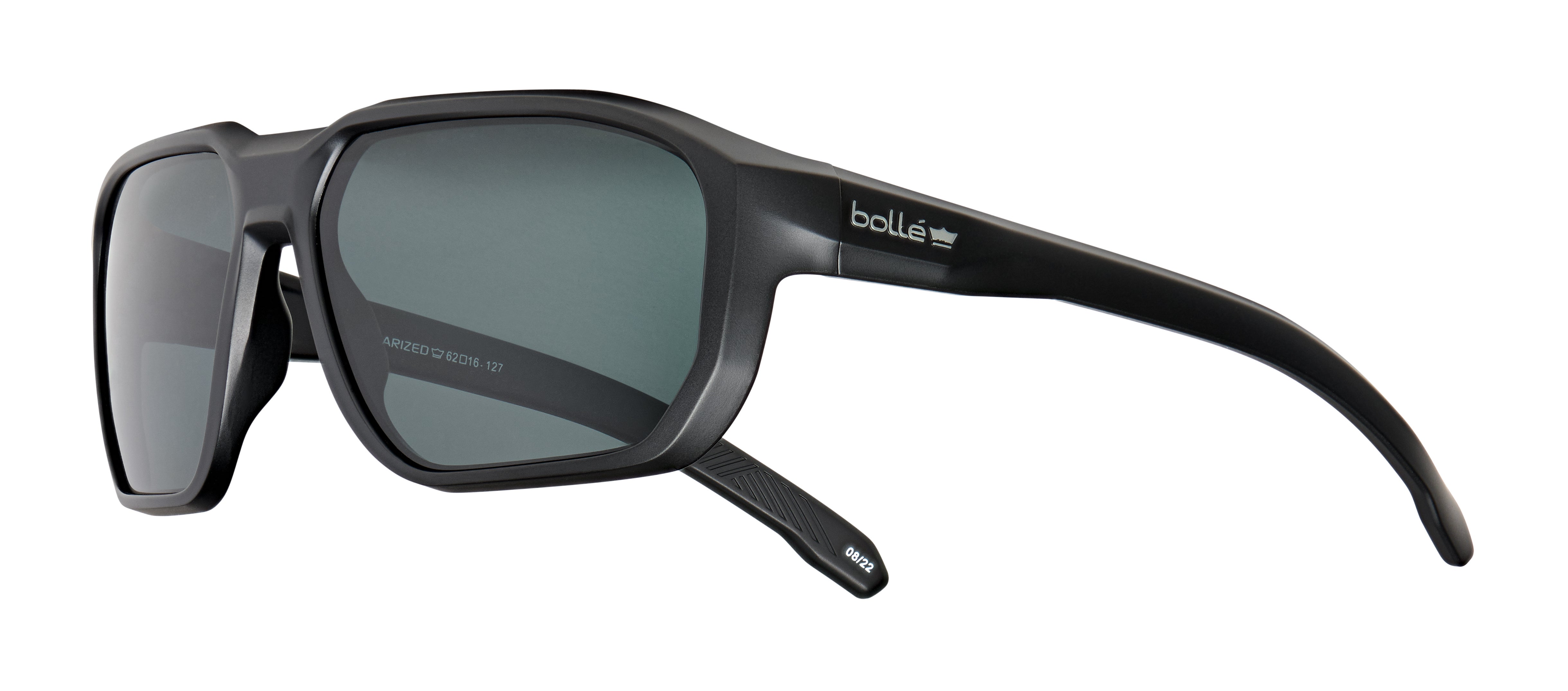 Style At Home or On the Range - New ALTUS and KNOX from Bollé